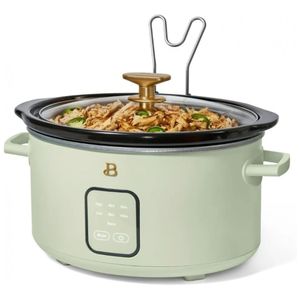 image-7a9081decb4c4b9381ea9c83ac3de538