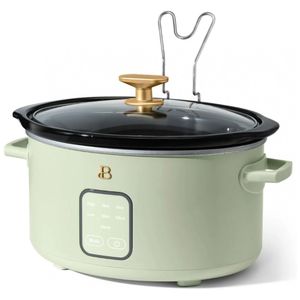 image-ae5d764a84eb487fb7036c47f744817f