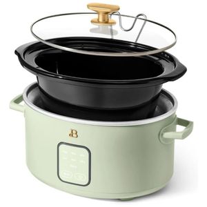 image-2d7ac0e9fff44ab98aa862259846db59