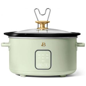 image-da1b068ae96c4fb3a59c2902b16e355f