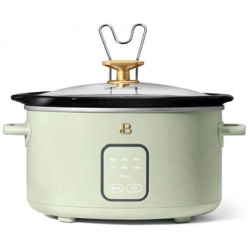 image-da1b068ae96c4fb3a59c2902b16e355f