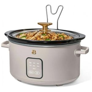 image-fd37f893db8a4efc9a50fc5cccecb2e3