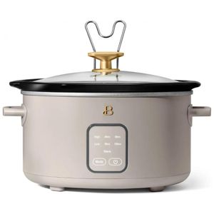 image-06511d2b7d574a328dc79f0323d6c164