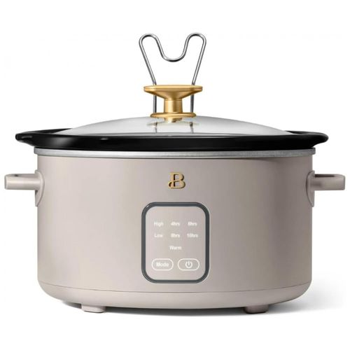 image-06511d2b7d574a328dc79f0323d6c164