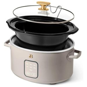 image-e9739e5e91c1418c937c9a84bd74ada9