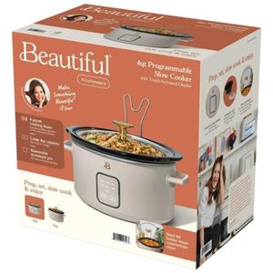 image-cbcf9eb63ff44499b156a1b9afef320a