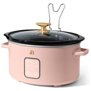 image-bb16e9dd99c445afb3770498c3a73434