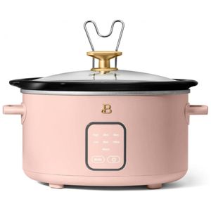 image-ec5c6d346e124ac9842bb96ae8314d73