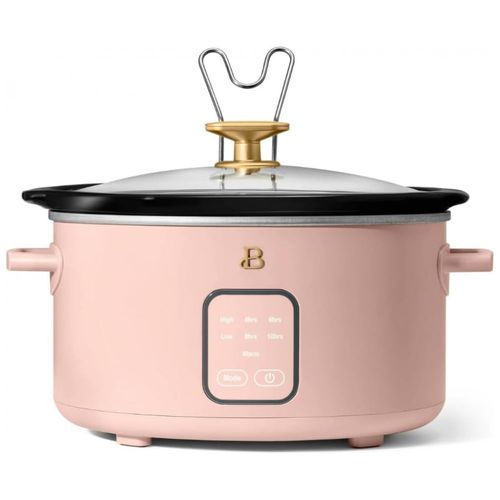 image-ec5c6d346e124ac9842bb96ae8314d73