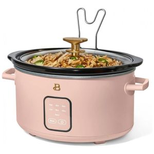 image-207af26317b74760bff7c9b7275cccf1