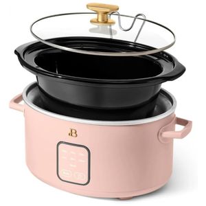 image-f2cf8b31a35246b8b462e1c7e5ca90c8