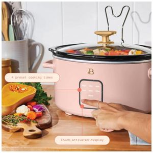 image-865c514e63be4d0a9e9aac21f537c7e2