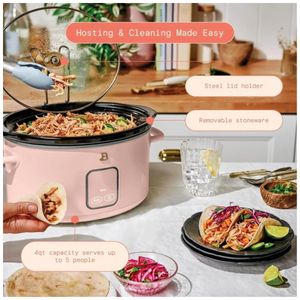 image-aca266d68b31461b951f0c51697fb429