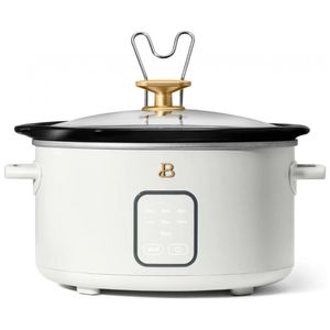 image-5e2c5b114e314488b3530052472f4bc7