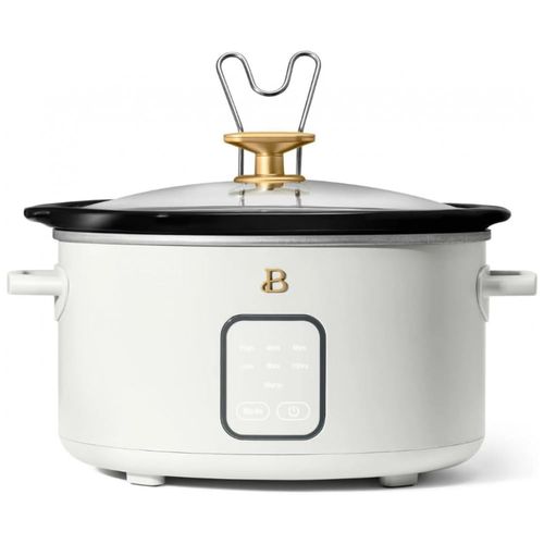 image-5e2c5b114e314488b3530052472f4bc7 image-5e2c5b114e314488b3530052472f4bc7