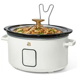 image-d160844a0f8849b98b199ce39d0ded5b