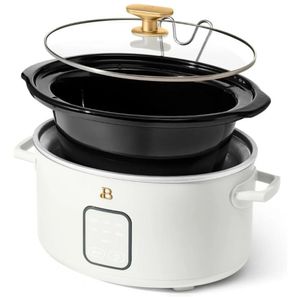 image-629192090e8a4341a9539ca94b1c10b2