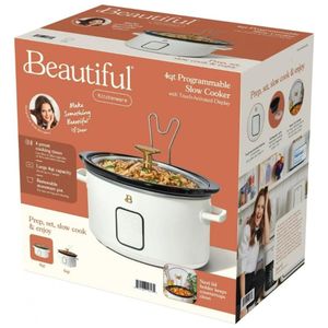 image-0faff9a685dd4da08736d10b10315b41