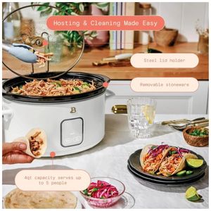 image-a4b38ba1ea044c03b2961db37c534290