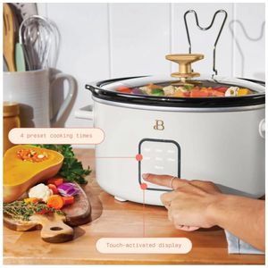 image-efc1d23a71ee413e838c8a0faf108d4f