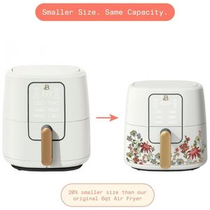 image-19001d1bd9204e1cafeb104f7b8e2192