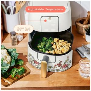 image-bafb4690e4de4d928e983d74618c94db