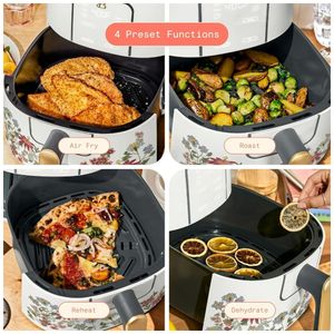 image-01f31a1ad67a43e7810587e8114dfb45