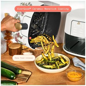 image-1fe76c5682284bdb8bf2b75a8bbcdb90