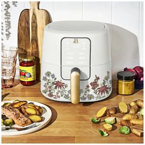 image-c799af5f97f544789a933318f5159364