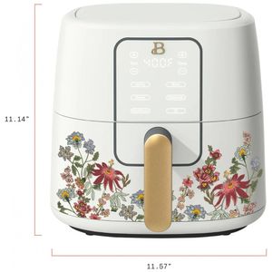 image-405b54a07b18487a9f9f082ba6687c75