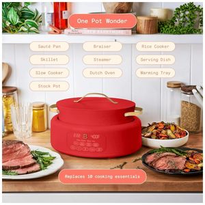 image-fa9e062d3a254f9bb4a10814fb511aae