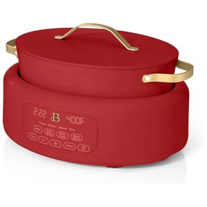 image-8059627e943f447c8af0c7a3d9692ecc