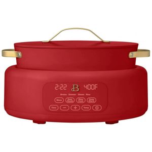 image-0238e3311d7b403eab38f1936189c794