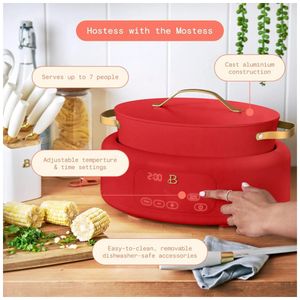 image-902bd4bb9bd049158e3bca47e8fa43ae