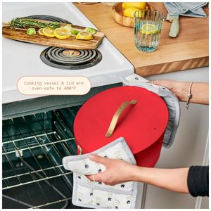 image-925e1849c4474a68b57edf2c39aab19b