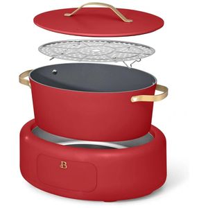 image-3bb5fa1cdb9e4fdb9201fdb347c1e5a9