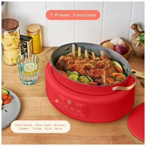 image-dd64ef9015af44308ba9e5cb151f93c2