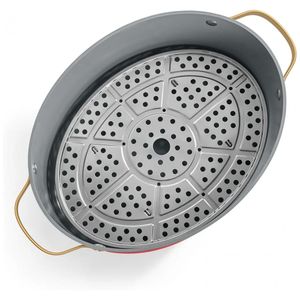 image-c9ec646a7d08465f98c3a2fbdde6425a