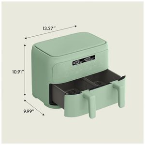 image-0ee42b205b9f4fb18caca110261f69fe