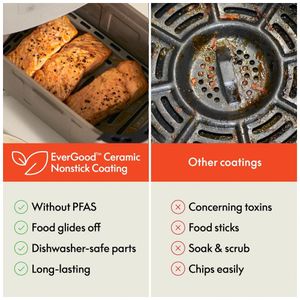 image-76d9cff1ebd74c1d906d0959f50da6d7