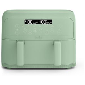 image-9676e4f1cf6347419e80f8ecb2eba07b