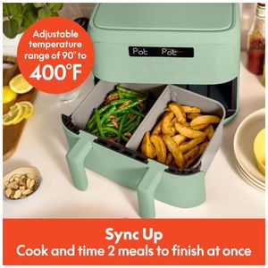 image-93be5812a1194977bc094fb0ab097059