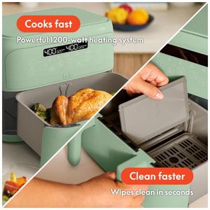 image-4e02f8c7e80c4628b289877395a30864