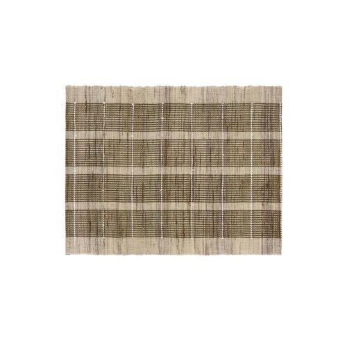 Lugar americano Copa&Cia Rami 48x37cm ben