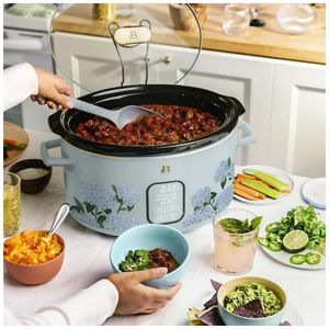 image-4cc61fc8594749d9936c53fe1be243ca