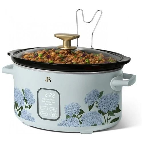 image-af41642862af4a69a67c27719f2e9a3a image-af41642862af4a69a67c27719f2e9a3a