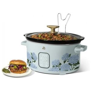 image-c0c37e930012468b92cbf6bab7efa140