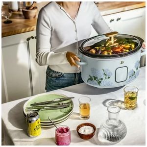 image-58b3feda2a0d4e0aae571b0c39110e5f