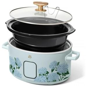 image-c826c3ce6ff54eeaa74796e1c7e28e03