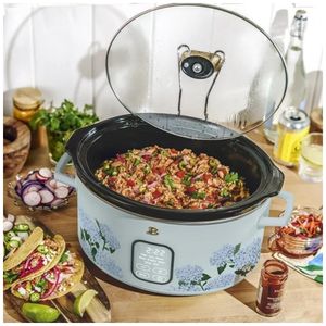 image-3db221d92fc042fe93fd14068d235605